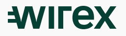 Wirex